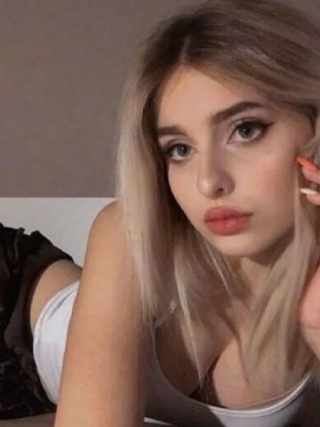 Роксана - Фото 3